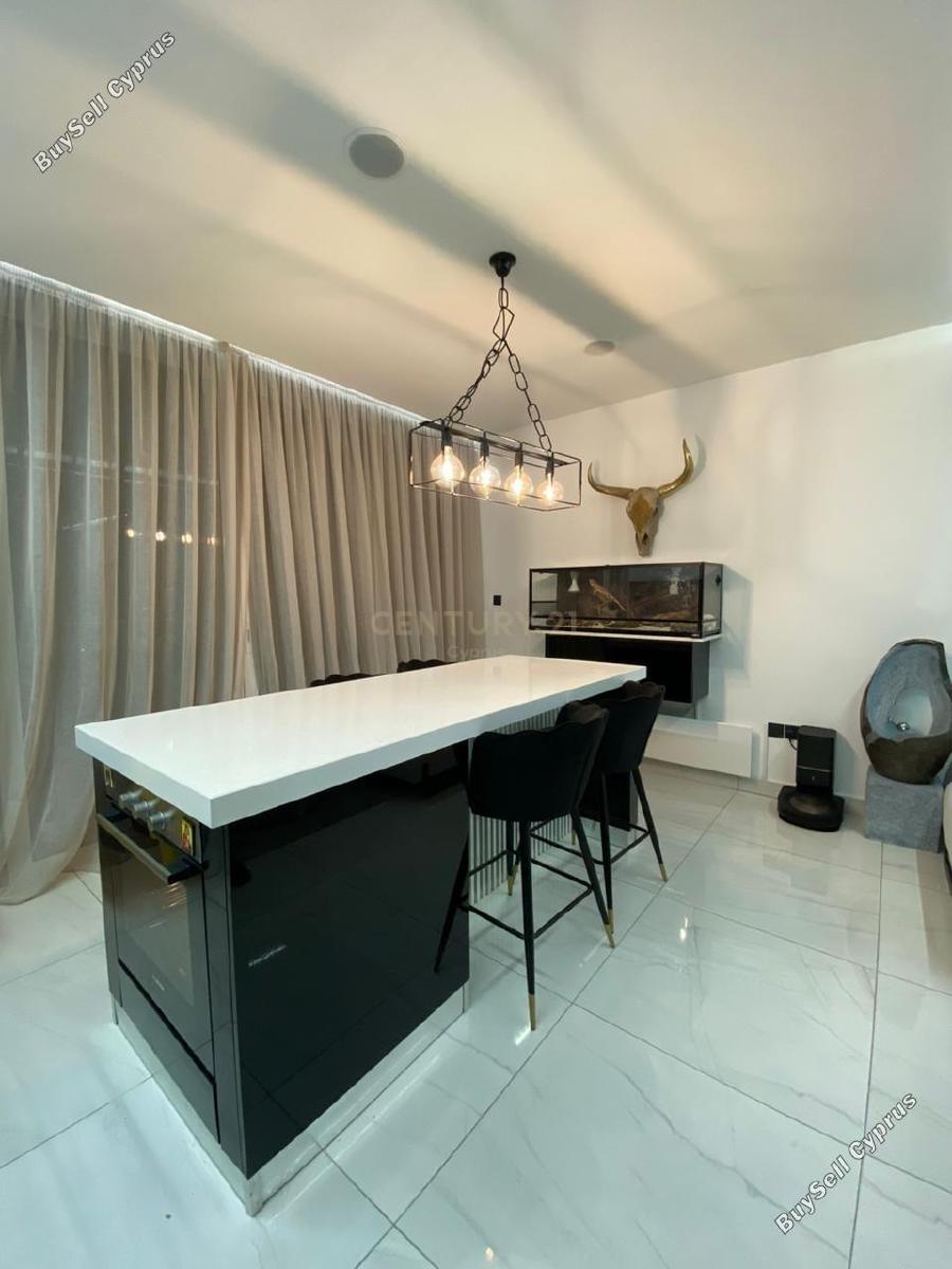 3 bedroom apartment for sale agia fyla limassol 1137273 image 15163099