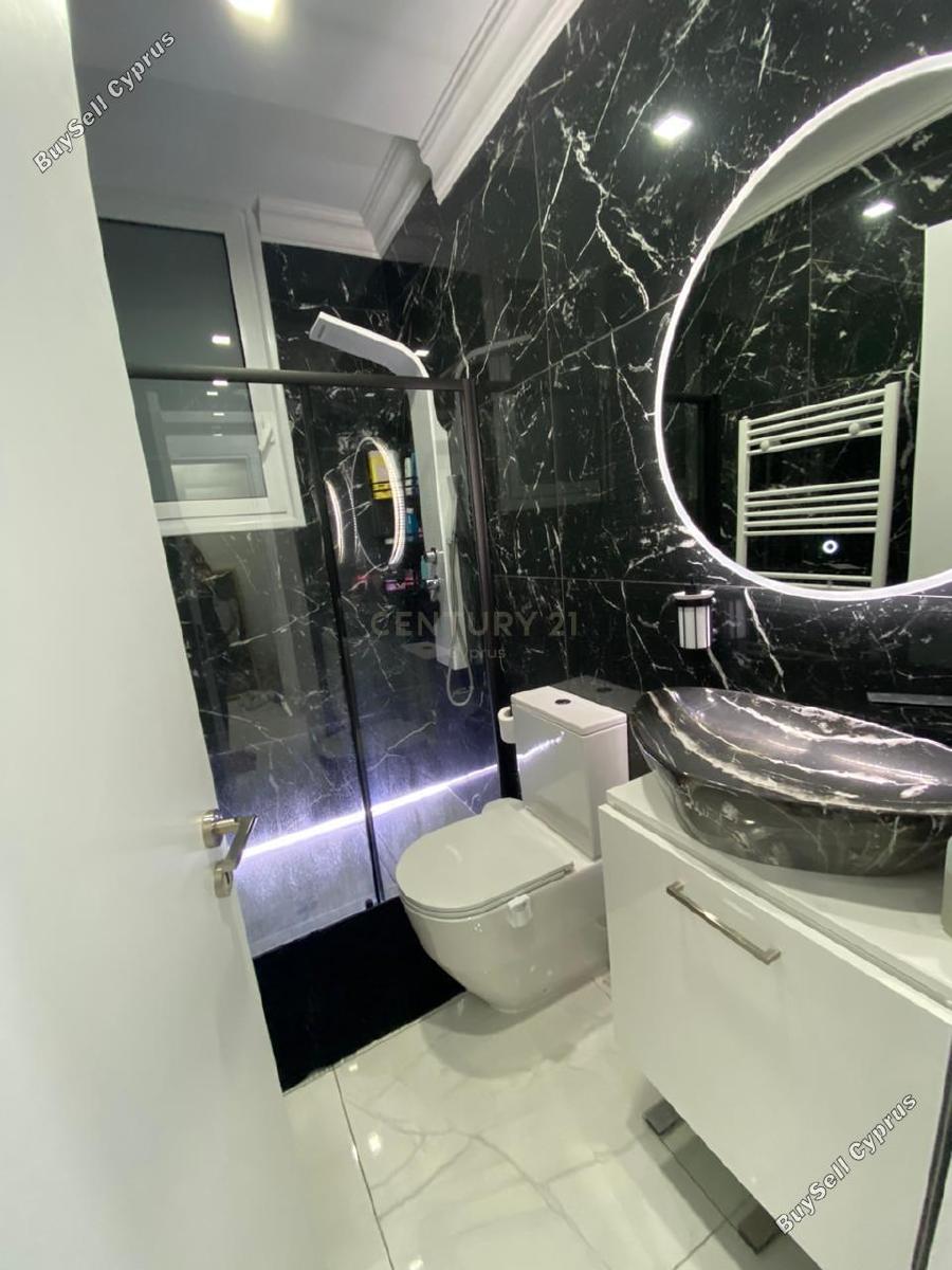 3 bedroom apartment for sale agia fyla limassol 1137273 image 15163101