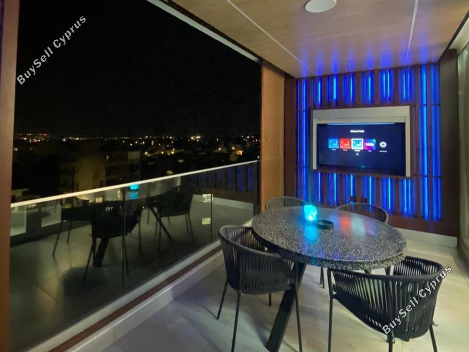 3 bedroom apartment for sale agia fyla limassol 1137273 image 15163104