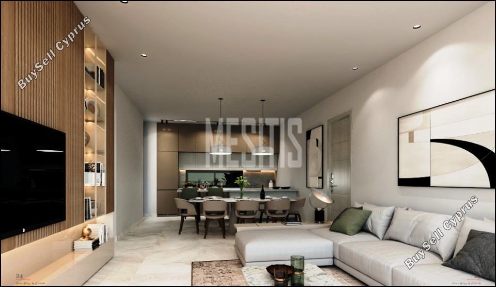3 bedroom apartment for sale agios athanasios limassol 1586273 image 10521011