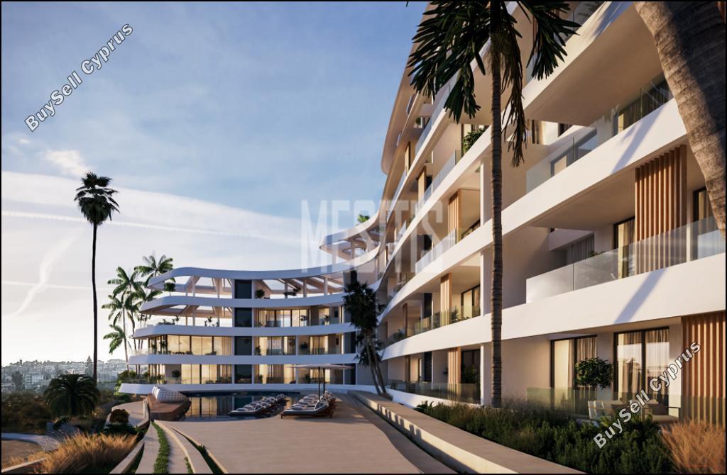 3 bedroom apartment for sale agios athanasios limassol 1586273 image 10521018