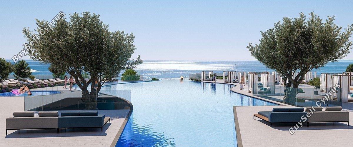 3 bedroom apartment for sale limassol marina limassol 1179273 image 12981813
