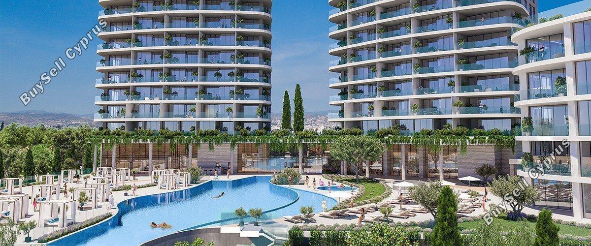3 bedroom apartment for sale limassol marina limassol 1179273 image 12981819