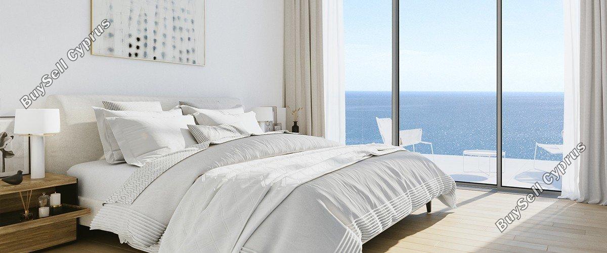 3 bedroom apartment for sale limassol marina limassol 1179273 image 12981820