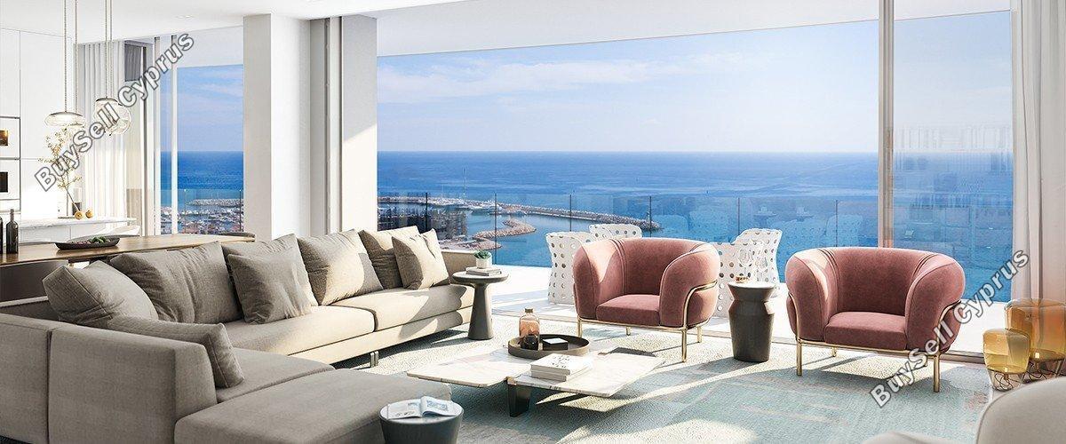 3 bedroom apartment for sale limassol marina limassol 1179273 image 12981821