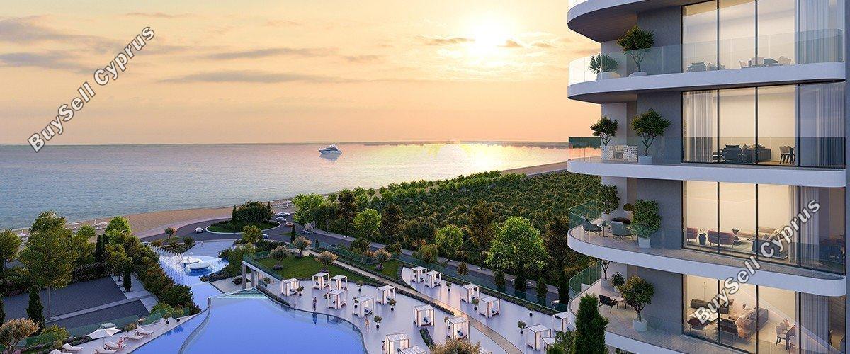 3 bedroom apartment for sale limassol marina limassol 1179273 image 12981822