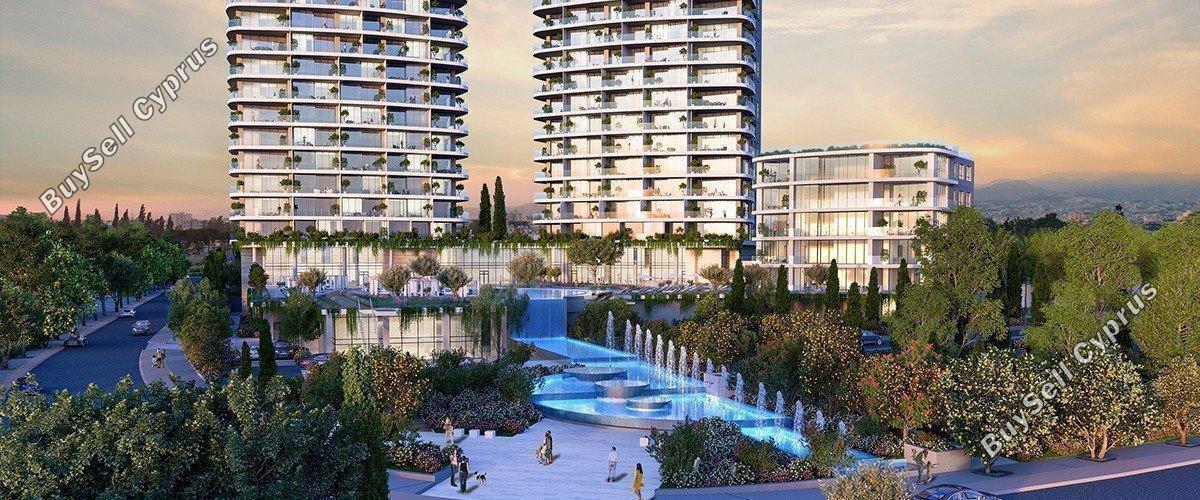 3 bedroom apartment for sale limassol marina limassol 1179273 image 12981823