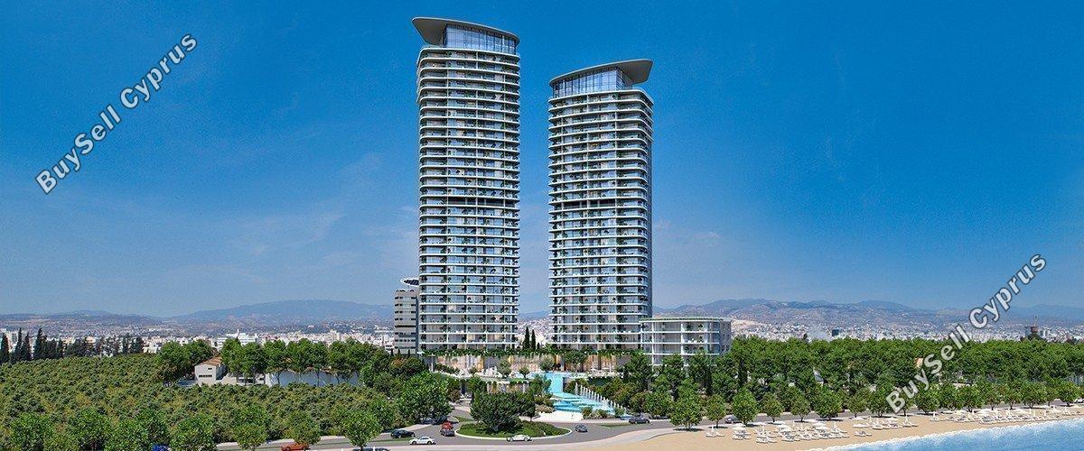 3 bedroom apartment for sale limassol marina limassol 1179273 image 12981824