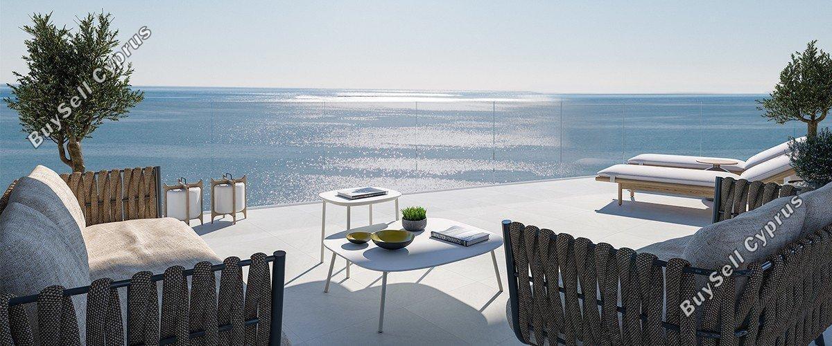 3 bedroom apartment for sale limassol marina limassol 1179273 image 12981828