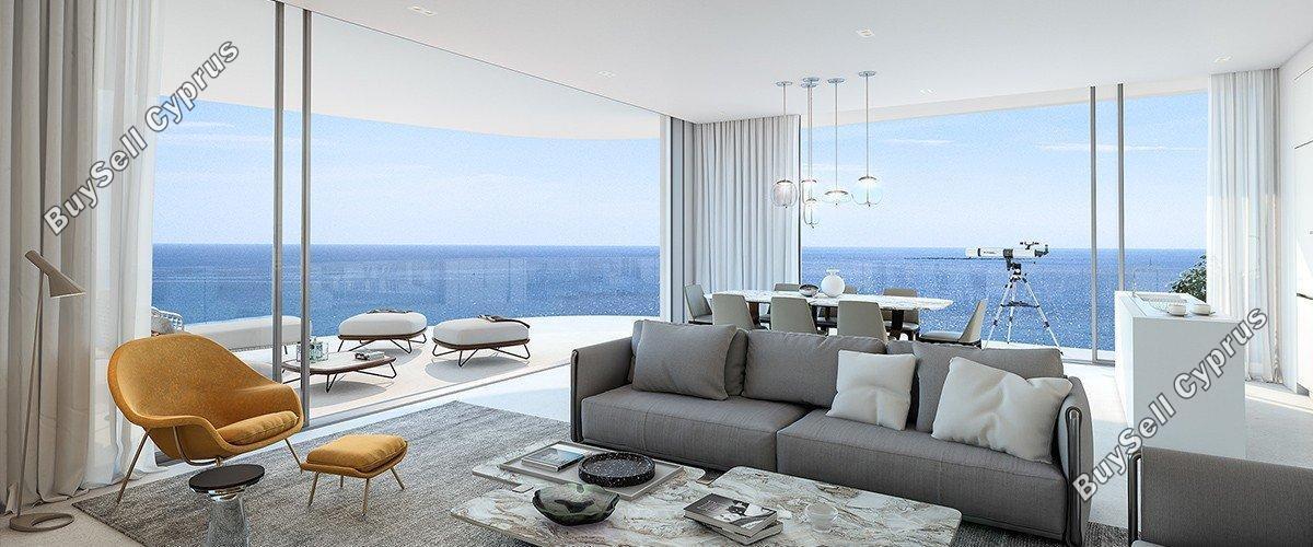 3 bedroom apartment for sale limassol marina limassol 1179273 image 12981830
