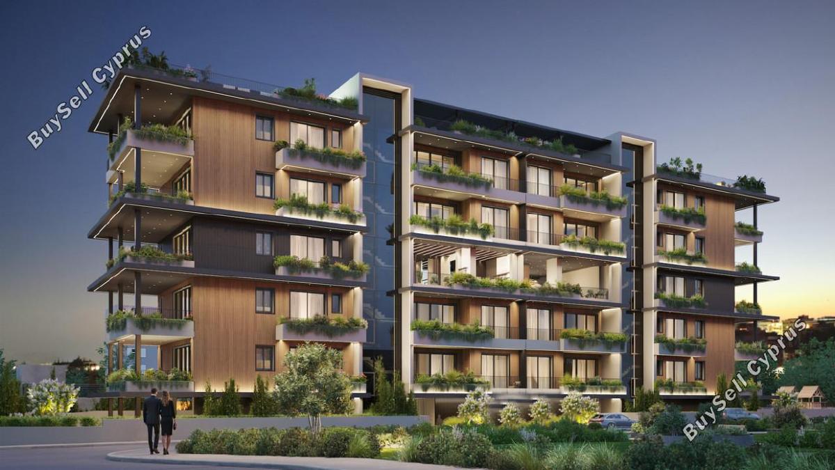 3 bedroom apartment for sale mesa gitonia limassol 7771273 image 10360679