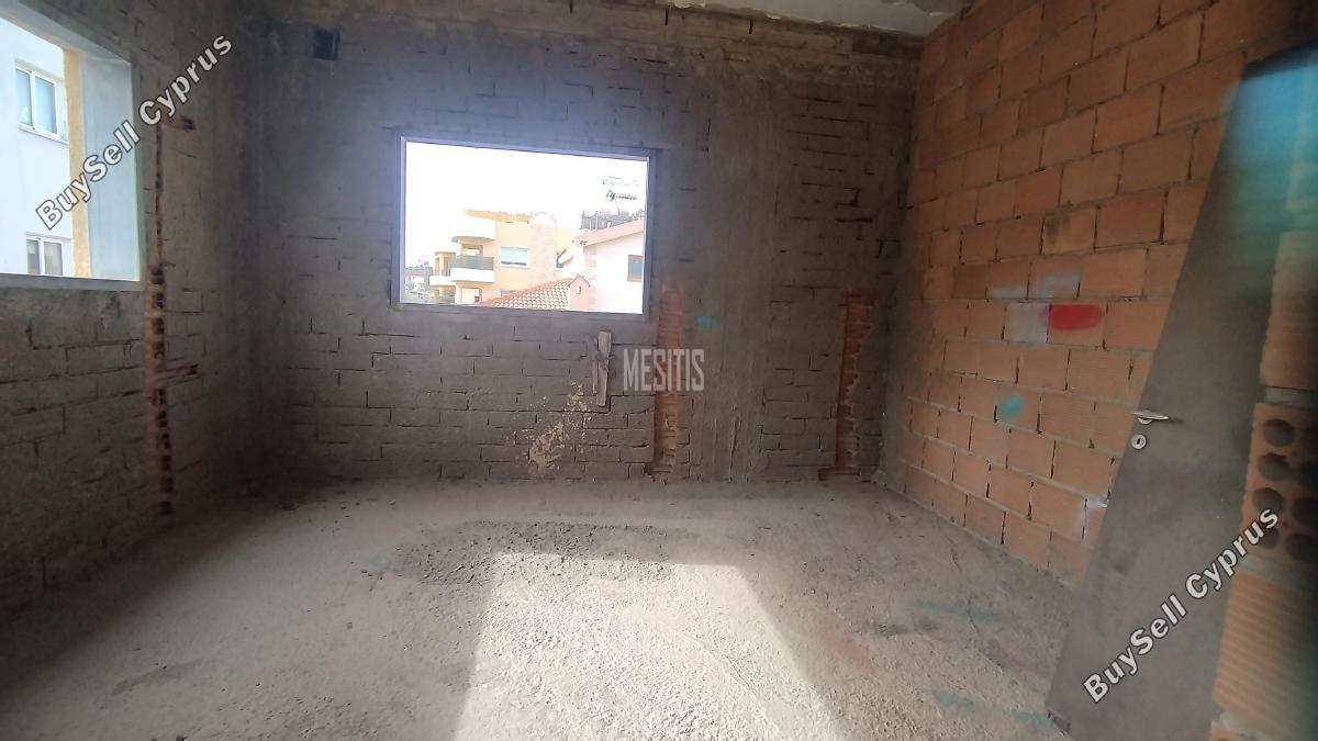3 bedroom apartment for sale strovolos nicosia 1754273 image 10529328