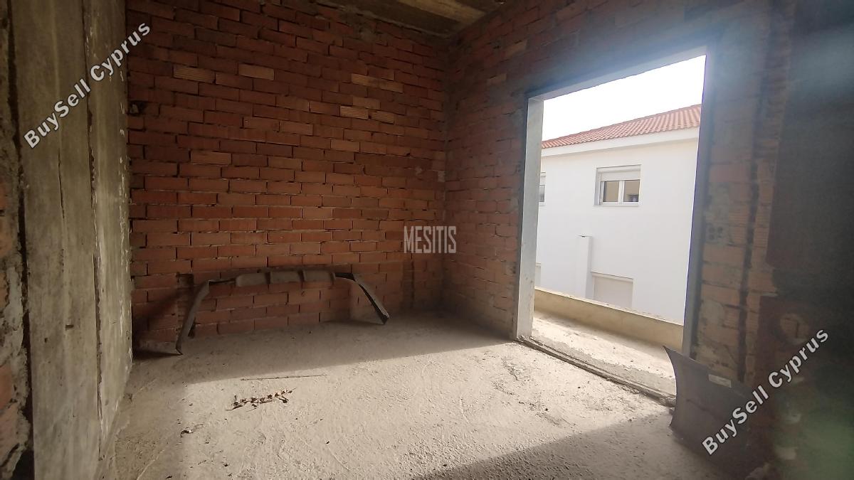 3 bedroom apartment for sale strovolos nicosia 1754273 image 10529329