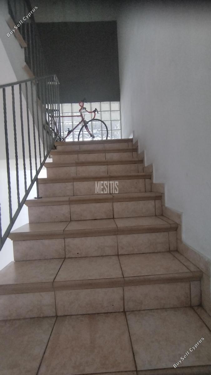 3 bedroom apartment for sale strovolos nicosia 1754273 image 10529331