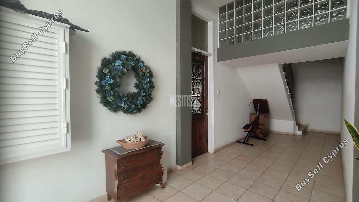 3 bedroom apartment for sale strovolos nicosia 1754273 image 10529332