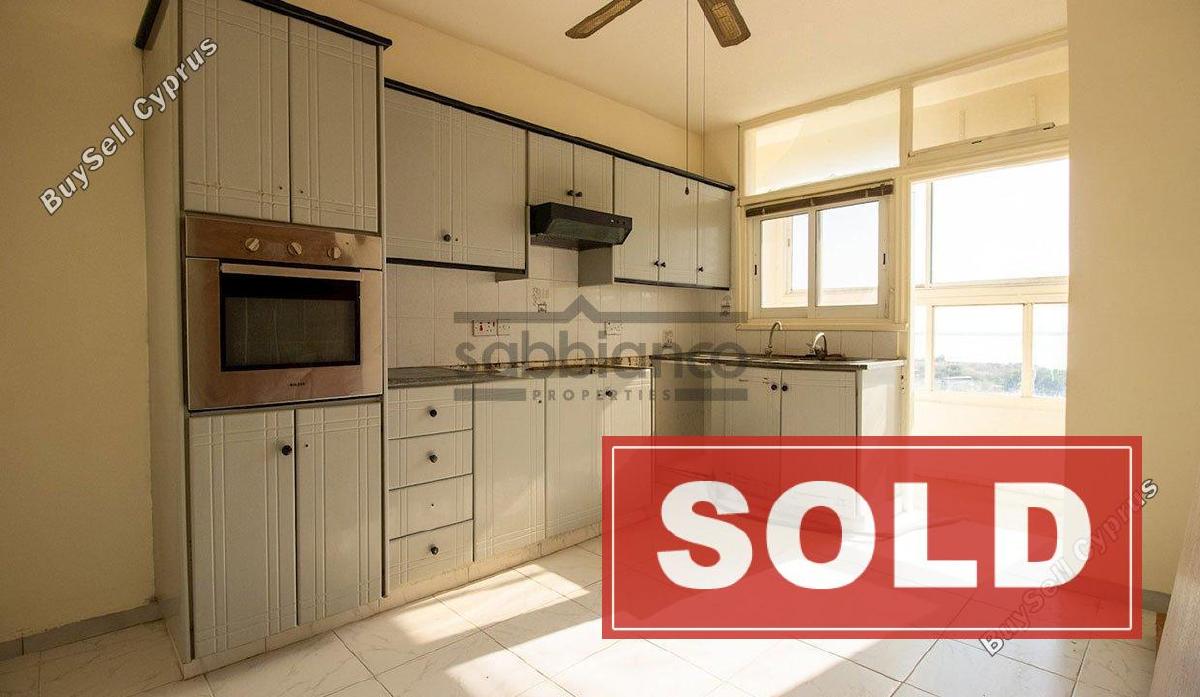 3 bedroom apartment sold faneromeni larnaca 8737273 image 16354024