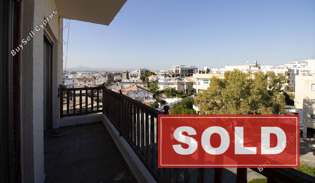 3 bedroom apartment sold faneromeni larnaca 8737273 image 16354025