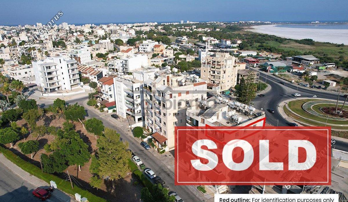 3 bedroom apartment sold faneromeni larnaca 8737273 image 16354026