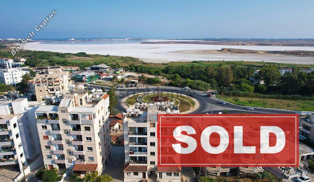 3 bedroom apartment sold faneromeni larnaca 8737273 image 16354027