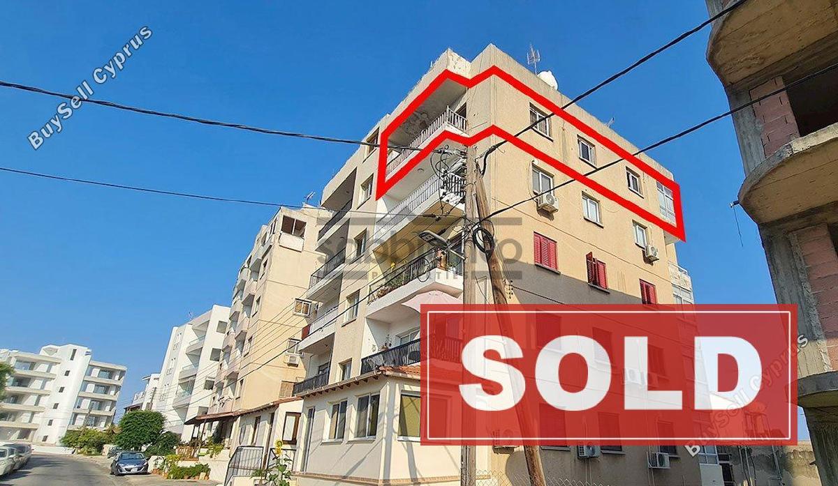 3 bedroom apartment sold faneromeni larnaca 8737273 image 16354029