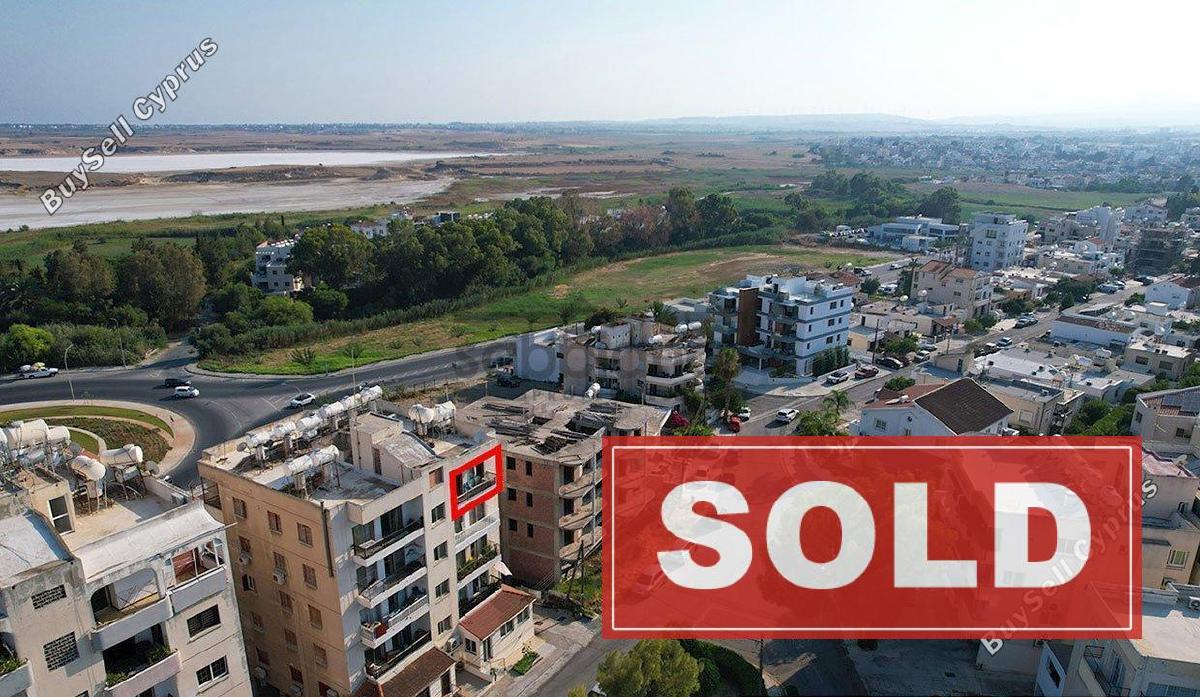 3 bedroom apartment sold faneromeni larnaca 8737273 image 16354030