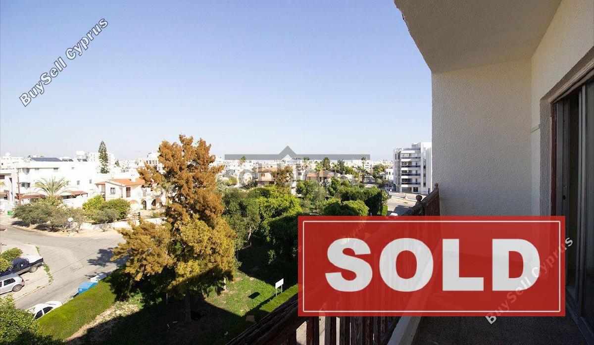 3 bedroom apartment sold faneromeni larnaca 8737273 image 16354031