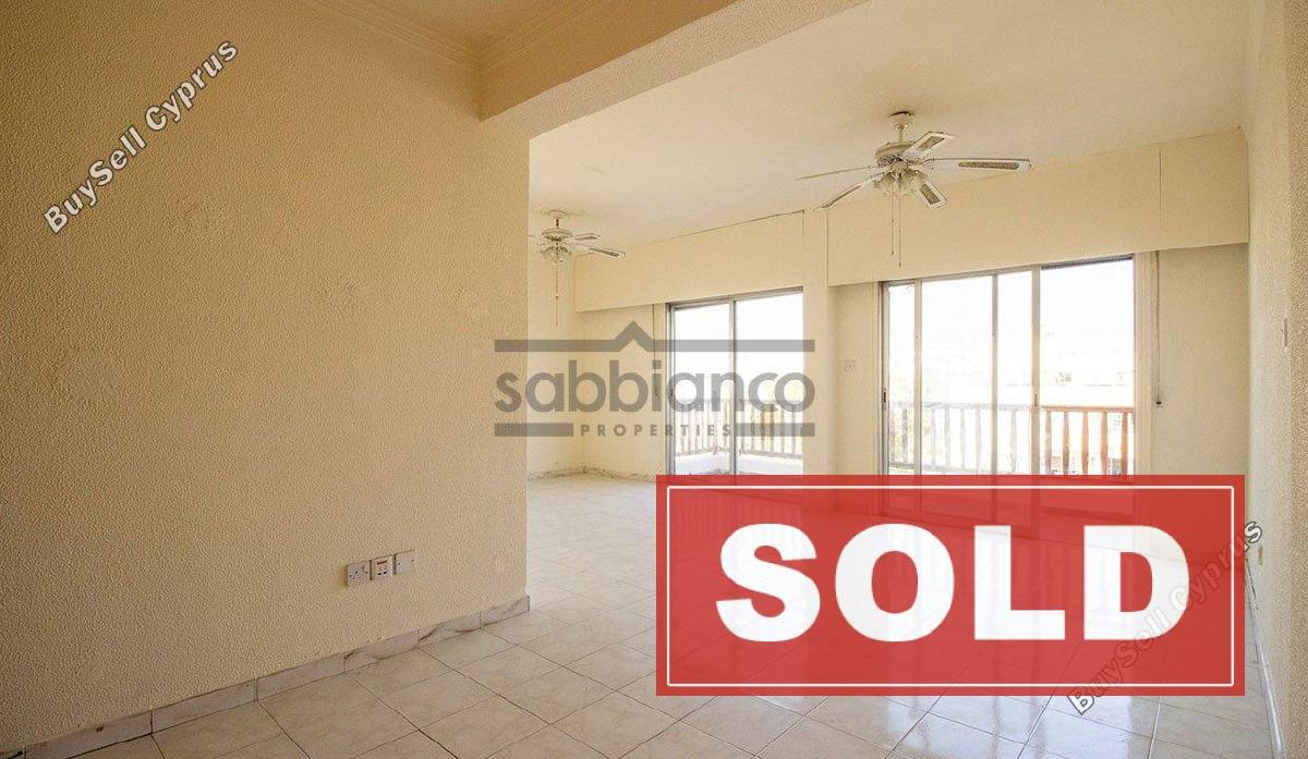 3 bedroom apartment sold faneromeni larnaca 8737273 image 16354032