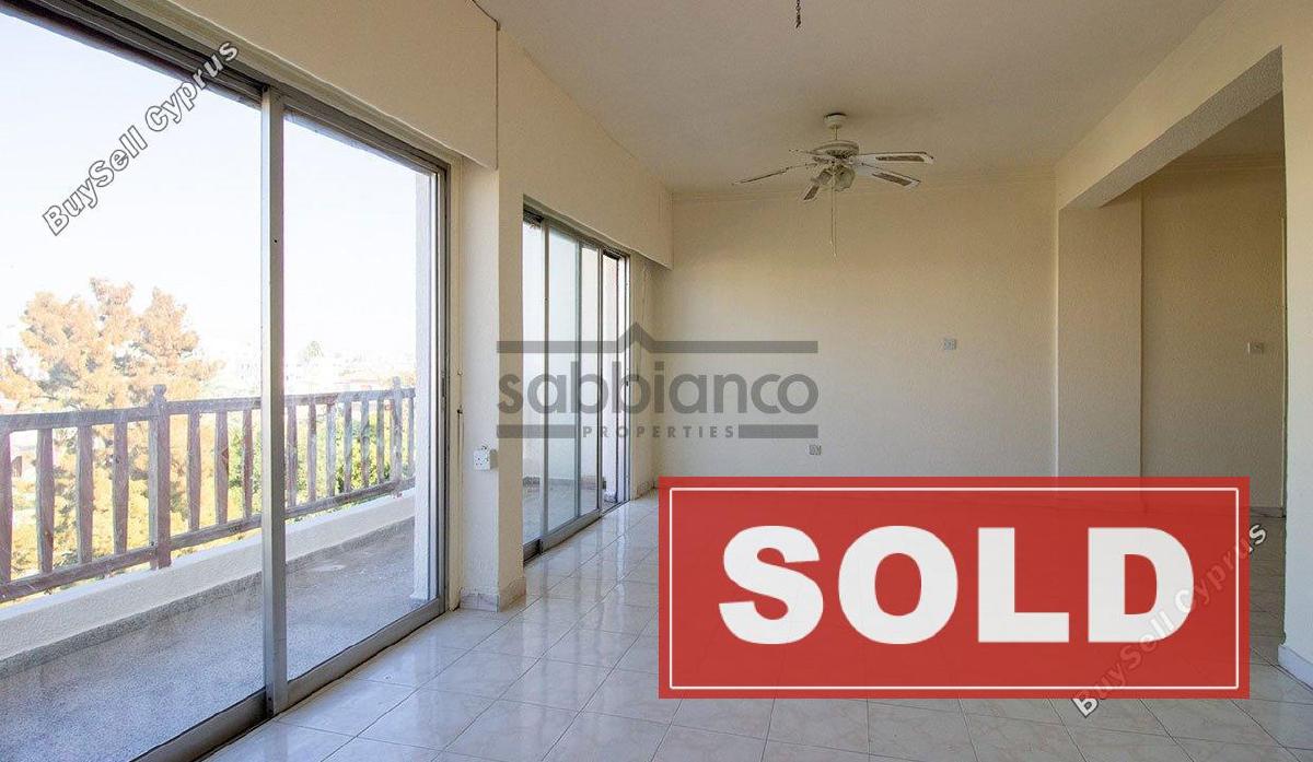 3 bedroom apartment sold faneromeni larnaca 8737273 image 16354033