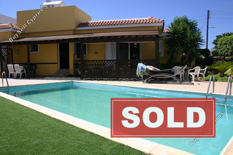 3 bedroom bungalow sold kapparis famagusta 227273 image 229055
