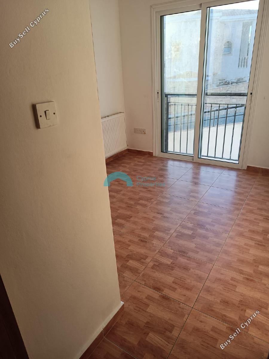 3 bedroom detached house for rent tala paphos 8821273 image 16921938