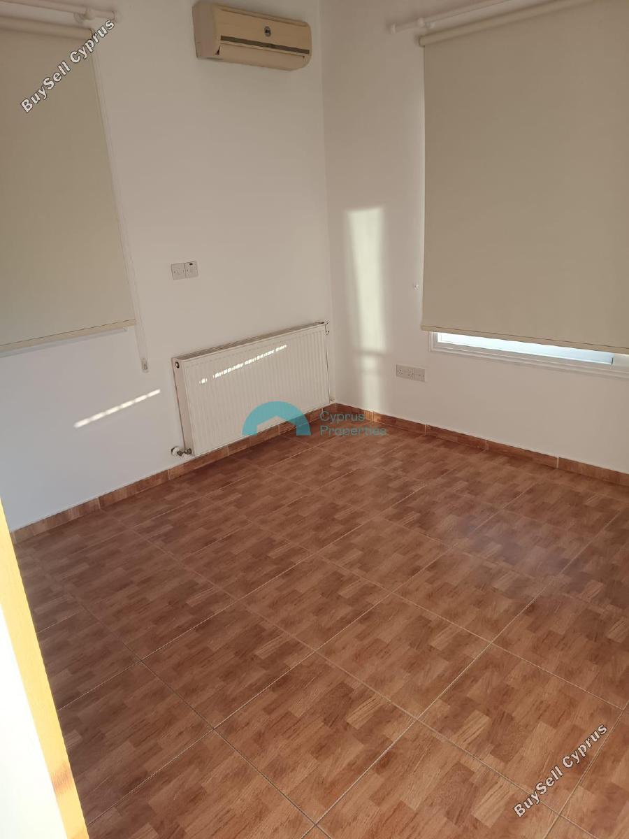3 bedroom detached house for rent tala paphos 8821273 image 16921939
