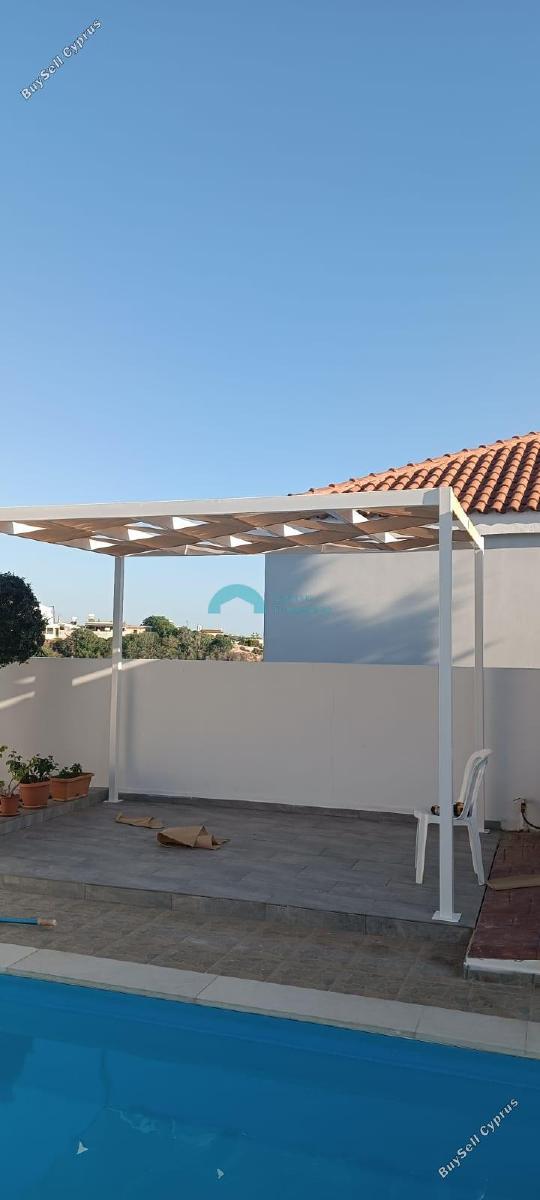 3 bedroom detached house for rent tala paphos 8821273 image 16921940