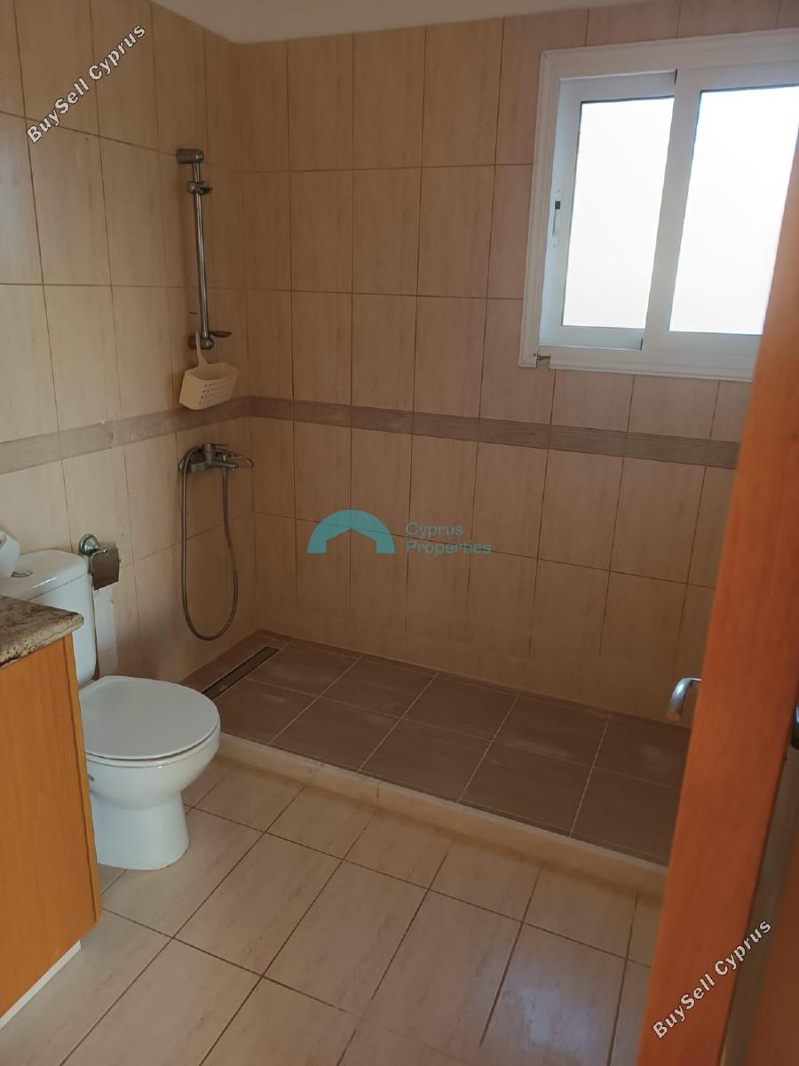 3 bedroom detached house for rent tala paphos 8821273 image 16921944