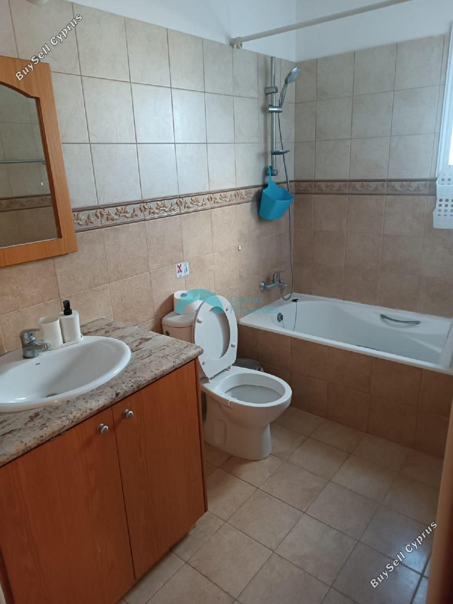 3 bedroom detached house for rent tala paphos 8821273 image 16921947