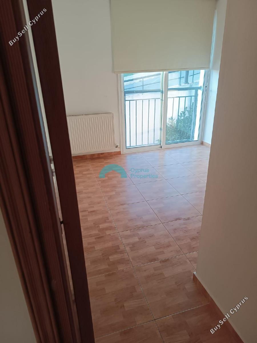 3 bedroom detached house for rent tala paphos 8821273 image 16921951