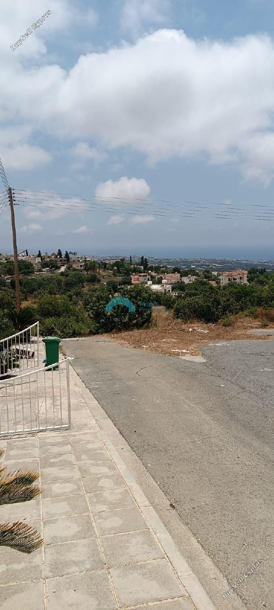 3 bedroom detached house for rent tala paphos 8821273 image 16921959