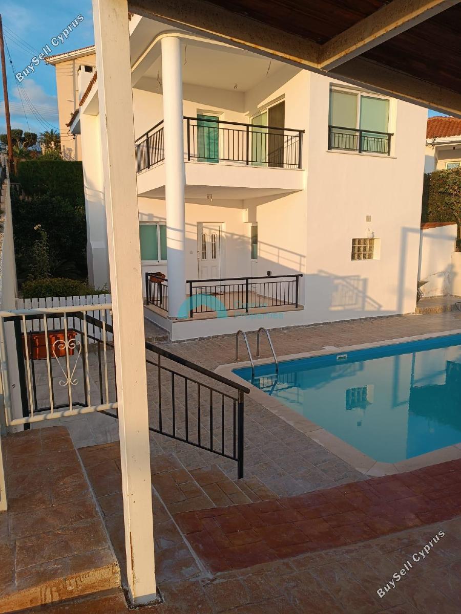 3 bedroom detached house for rent tala paphos 8821273 image 16921961