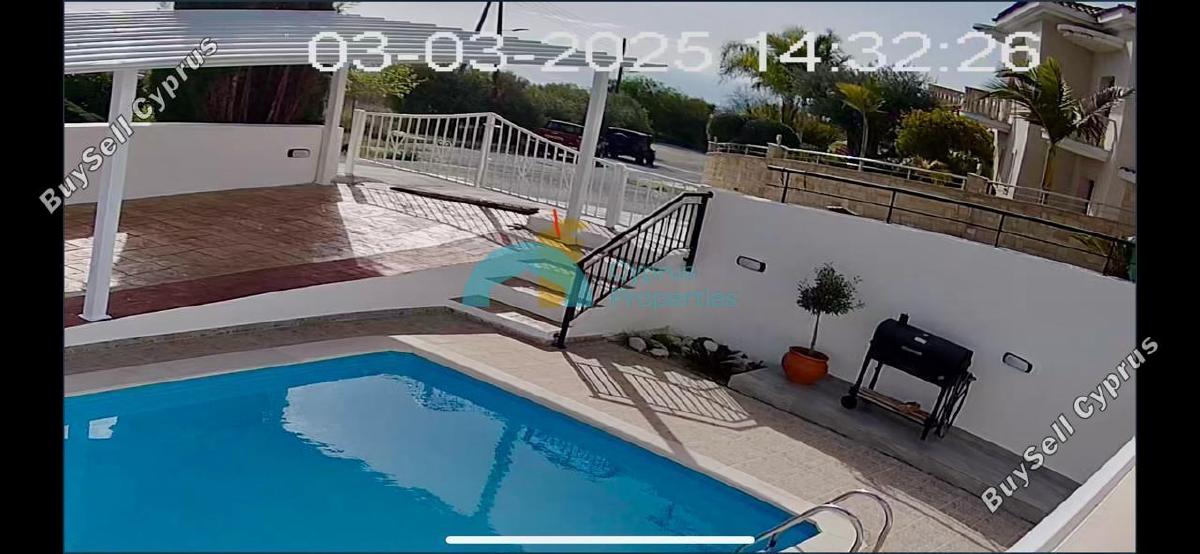 3 bedroom detached house for rent tala paphos 8821273 image 16921964