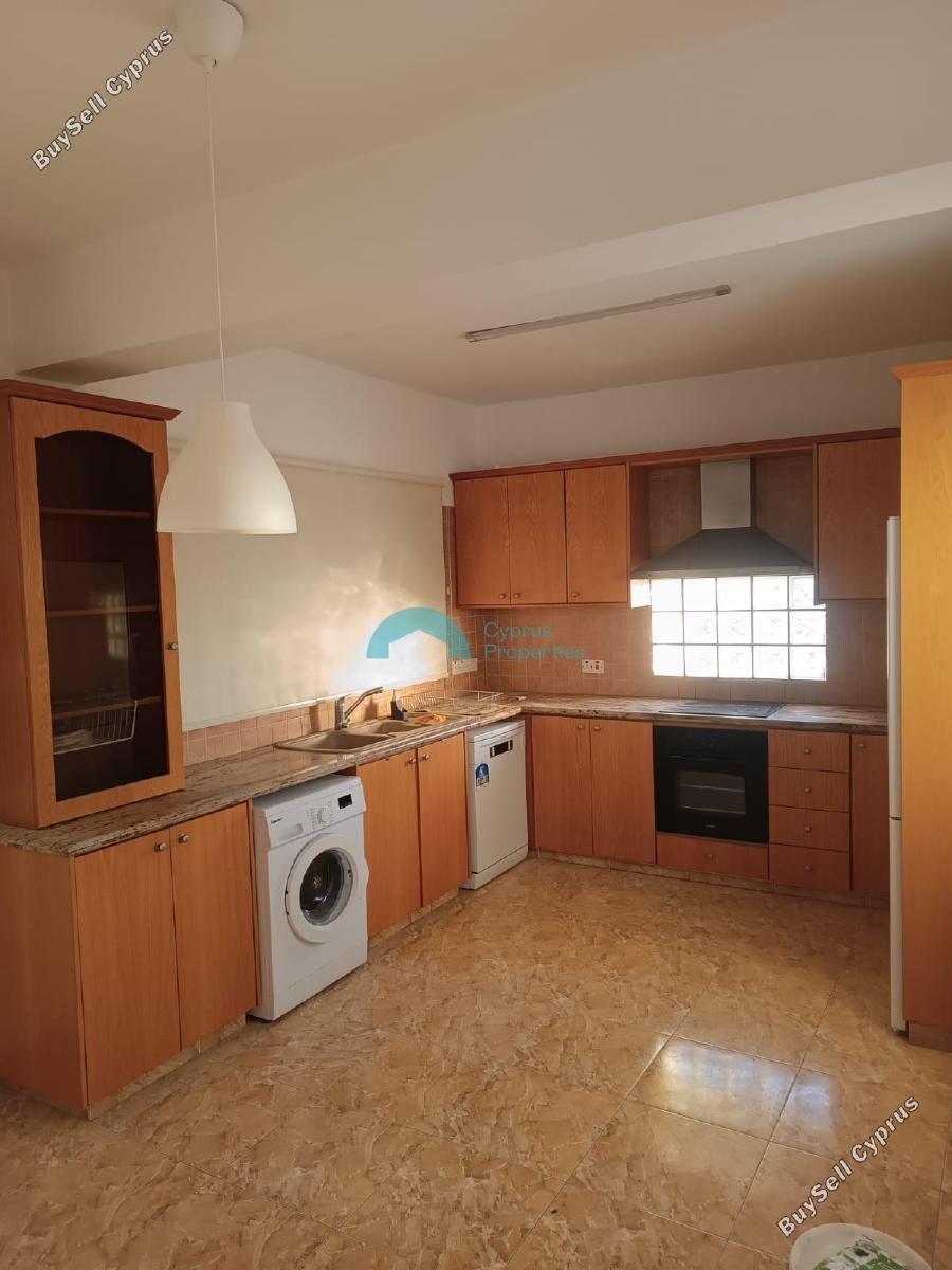 3 bedroom detached house for rent tala paphos 8821273 image 16921966