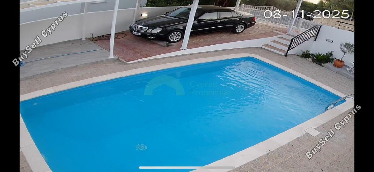 3 bedroom detached house for rent tala paphos 8821273 image 16921968