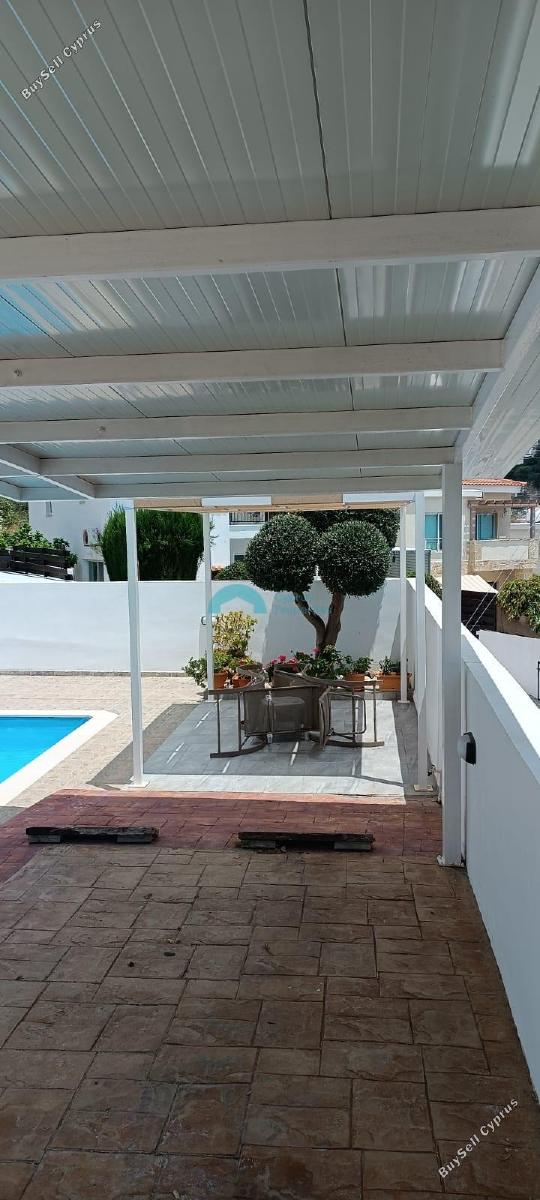 3 bedroom detached house for rent tala paphos 8821273 image 16921970