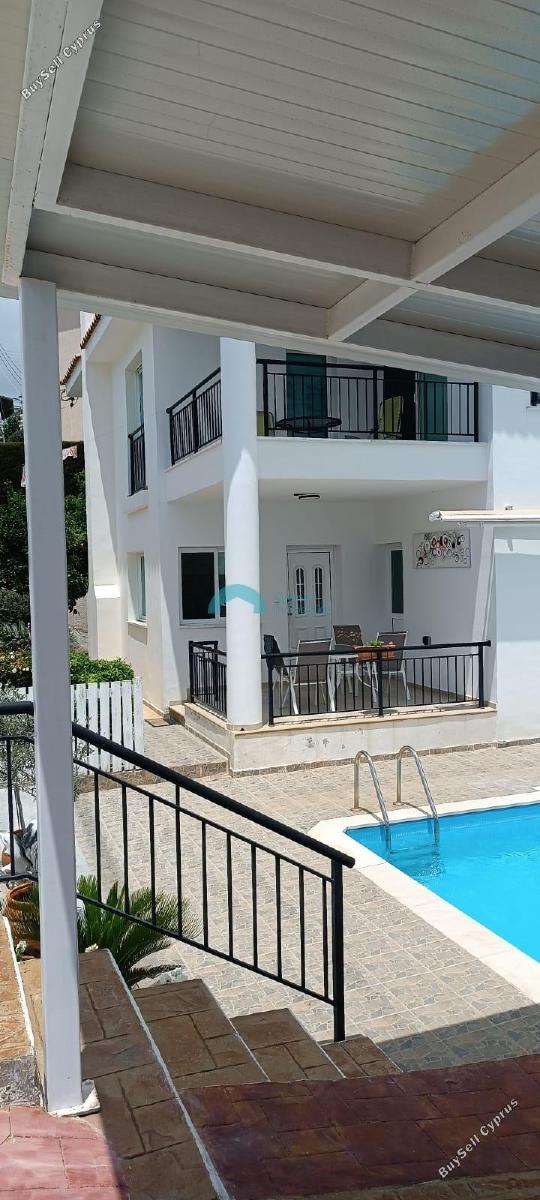 3 bedroom detached house for rent tala paphos 8821273 image 16921972