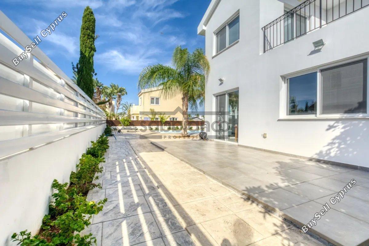 3 bedroom detached house for sale agia thekla famagusta 8749273 image 16474599