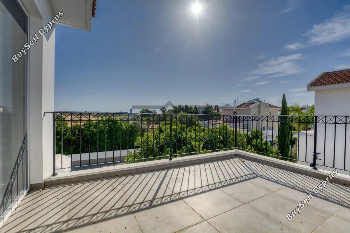 3 bedroom detached house for sale agia thekla famagusta 8749273 image 16474604