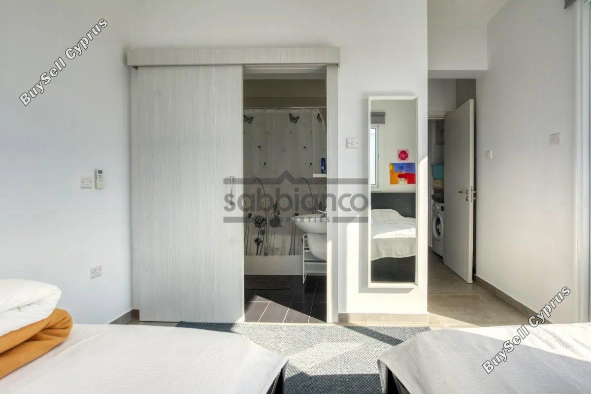 3 bedroom detached house for sale agia thekla famagusta 8749273 image 16474606