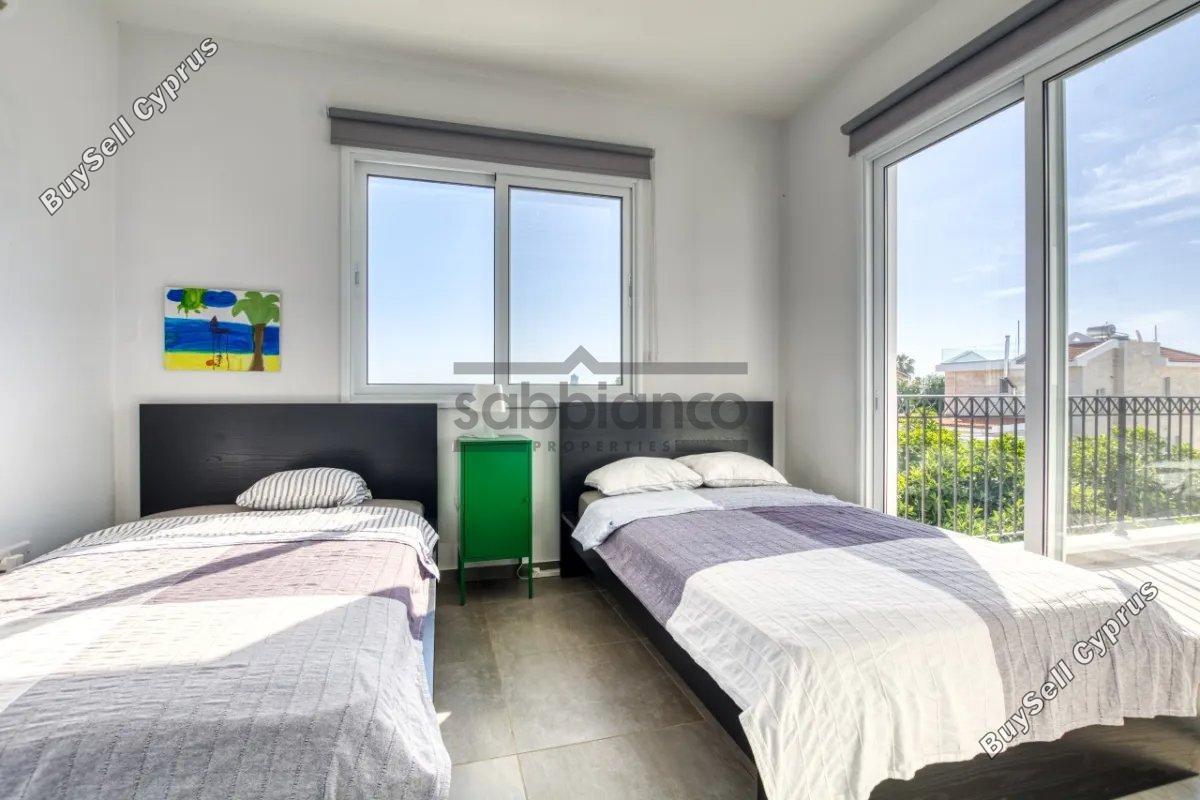 3 bedroom detached house for sale agia thekla famagusta 8749273 image 16474607