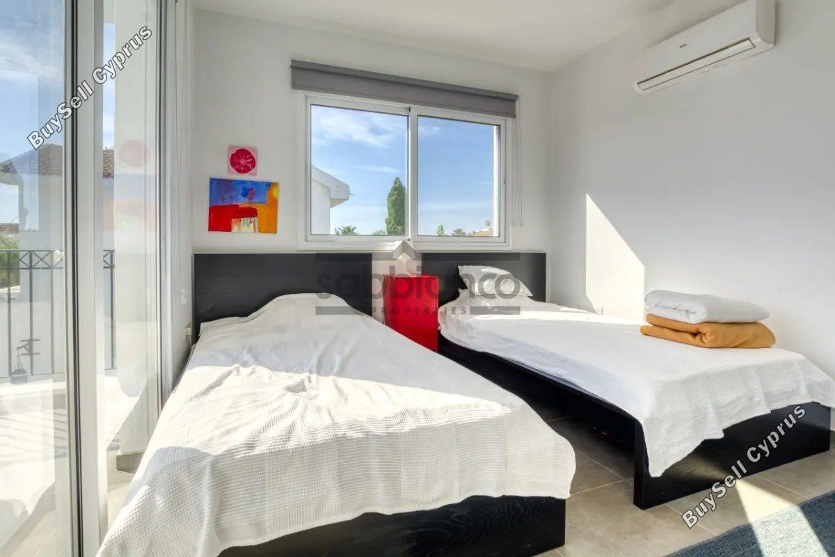 3 bedroom detached house for sale agia thekla famagusta 8749273 image 16474610