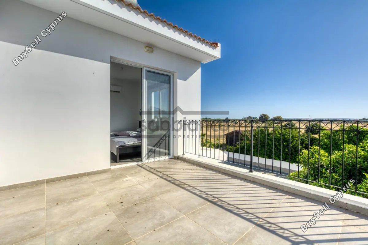 3 bedroom detached house for sale agia thekla famagusta 8749273 image 16474614