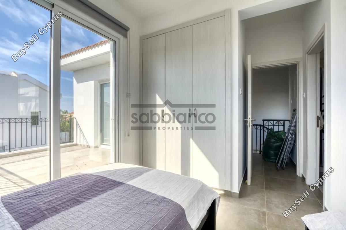 3 bedroom detached house for sale agia thekla famagusta 8749273 image 16474615