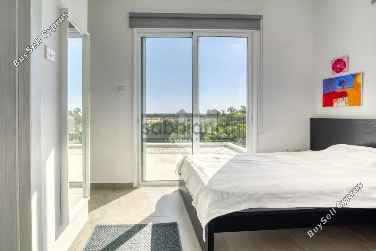 3 bedroom detached house for sale agia thekla famagusta 8749273 image 16474617